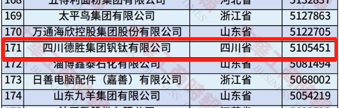 圖片3